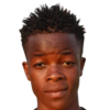 https://img.833zhibop.com.cn/img/football/player/eb444972026e099be9df1c721a66a997.png