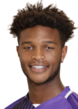 https://img.833zhibop.com.cn/img/football/player/eb44bbbae8a3f5f9e8d68f9cead874fb.png