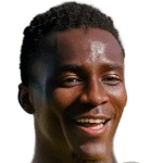 https://img.833zhibop.com.cn/img/football/player/eb470698dfe868064c4f1b67c066969a.png