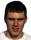 https://img.833zhibop.com.cn/img/football/player/eb4d84bb81b4fb98edcd6275337f88d2.png