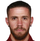 https://img.833zhibop.com.cn/img/football/player/eb4eb9f13e16167317368cc791905b30.png