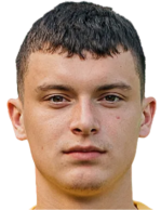 https://img.833zhibop.com.cn/img/football/player/eb5060cbbe378fde3c04c780d26c26f4.png