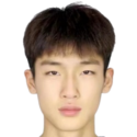 https://img.833zhibop.com.cn/img/football/player/eb507150efc77daa5e05e877e7ca6983.png