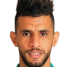 https://img.833zhibop.com.cn/img/football/player/eb55b1359a16a2a0b0ef845d78e9e02d.png