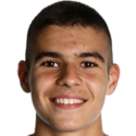 https://img.833zhibop.com.cn/img/football/player/eb55b8dc6fb54ffa1a70a474212b51a5.png
