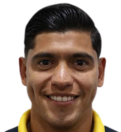 https://img.833zhibop.com.cn/img/football/player/eb589bd1b8b16b5a911fcfe569078dbf.png