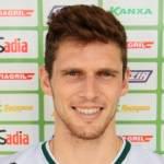 https://img.833zhibop.com.cn/img/football/player/eb5f059acdf8c5f9f60633ba81c47b1a.png