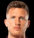 https://img.833zhibop.com.cn/img/football/player/eb5feb9fed5deab4afde9ecf1be6c339.png