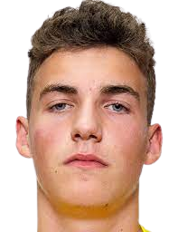 https://img.833zhibop.com.cn/img/football/player/eb63523164ce1a6c9efeba35625a3a42.png