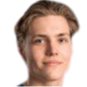 https://img.833zhibop.com.cn/img/football/player/eb63dfbbe442293875fcb5f388c72525.png