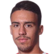 https://img.833zhibop.com.cn/img/football/player/eb6496949afbcd7515fdbf6b42661b94.png