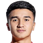 https://img.833zhibop.com.cn/img/football/player/eb664cbac655cd9b463463c380becad7.png