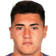 https://img.833zhibop.com.cn/img/football/player/eb685adee766c21744c0762c33d83d80.png