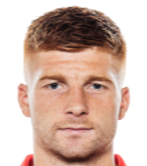 https://img.833zhibop.com.cn/img/football/player/eb6a20b19223a433fe3ba77107968d21.png