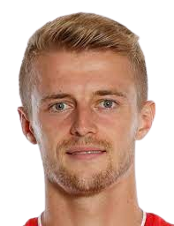 https://img.833zhibop.com.cn/img/football/player/eb6b5ad88852a1a16c89b2544afcfd39.png