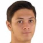 https://img.833zhibop.com.cn/img/football/player/eb6cbd09089670a49843536ae76c320b.png