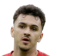 https://img.833zhibop.com.cn/img/football/player/eb6db03967ab7a39591ee5ad3dc0fff9.png