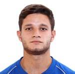 https://img.833zhibop.com.cn/img/football/player/eb71af4ebc423df3b560811036b59f4c.png