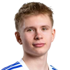 https://img.833zhibop.com.cn/img/football/player/eb726f7744fdb8f0d382411ef7cf9ba0.png