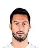 https://img.833zhibop.com.cn/img/football/player/eb777a7f21a7b38cf571e1204f1a768f.png