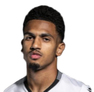 https://img.833zhibop.com.cn/img/football/player/eb7cce60e36293f97802e591cb50caac.png