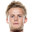 https://img.833zhibop.com.cn/img/football/player/eb7d5ce8e4ce103f2c56070be5e4db99.png