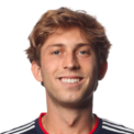 https://img.833zhibop.com.cn/img/football/player/eb7e50486be06f7cf5fd34d029ad6fad.png