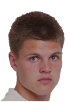 https://img.833zhibop.com.cn/img/football/player/eb8117dfb203142b6a644fed5a195355.png