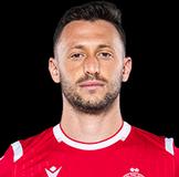 https://img.833zhibop.com.cn/img/football/player/eb81730c36376717af15d9e4dc724a2d.png
