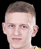 https://img.833zhibop.com.cn/img/football/player/eb8216358df8810cbb5abc5ce1f83514.png