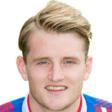https://img.833zhibop.com.cn/img/football/player/eb85ad1ed85ed5b83cab4a58f411bbbe.jpg