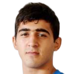 https://img.833zhibop.com.cn/img/football/player/eb85be993a0f4e674de8749b72690b21.png