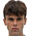 https://img.833zhibop.com.cn/img/football/player/eb883546a0d54693013e713f1c2cb601.png