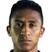 https://img.833zhibop.com.cn/img/football/player/eb8c8634008a328924673fe5e19b6c08.png