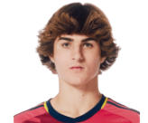 https://img.833zhibop.com.cn/img/football/player/eb8e2dce2fd5477c0bb8a1f77cd4c817.png