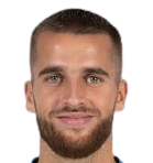 https://img.833zhibop.com.cn/img/football/player/eb8ee6c8ab359ac05673b0d8abd75820.png
