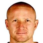 https://img.833zhibop.com.cn/img/football/player/eb9146fba58532bf6daa7a5d73414284.png