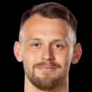 https://img.833zhibop.com.cn/img/football/player/eb9b51eba06dc8ca49f8ae02020ef9e9.png