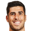 https://img.833zhibop.com.cn/img/football/player/eb9c6199c0810e361ca9b07a274b3672.png