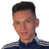 https://img.833zhibop.com.cn/img/football/player/eb9f53bf7bb0da57b5d7499176cfaf7b.png