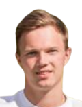 https://img.833zhibop.com.cn/img/football/player/eb9f97f0bce4f42f94e4aa72d341891e.png