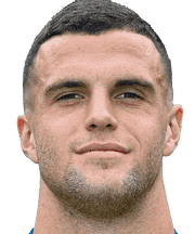 https://img.833zhibop.com.cn/img/football/player/eba8d5900664496c048e46ba00ac7d05.png