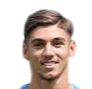 https://img.833zhibop.com.cn/img/football/player/eba8dca9c8005963937805224ccc7233.png