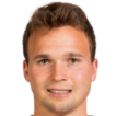 https://img.833zhibop.com.cn/img/football/player/ebaa48d642e6ff0946f18df00e7915f1.png