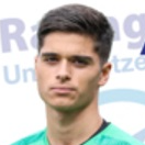 https://img.833zhibop.com.cn/img/football/player/ebad25923c7f3ceb0aab53b5a0baa2af.png