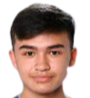 https://img.833zhibop.com.cn/img/football/player/ebadf058c8af83d3446f8fac3ff8cc1f.png