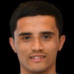 https://img.833zhibop.com.cn/img/football/player/ebb350b05841caf218f66418bffec95e.png