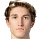 https://img.833zhibop.com.cn/img/football/player/ebb51316b6bc2cb13fde7f12d5ea0580.png