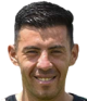 https://img.833zhibop.com.cn/img/football/player/ebb8cdc76417bfab2d2c73024718fd87.png