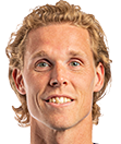 https://img.833zhibop.com.cn/img/football/player/ebba135205d08e2c409d8a5d43241d52.png